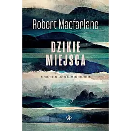 Dzikie miejsca