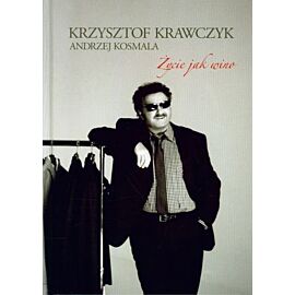 Życie jak wino