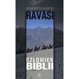 Człowiek Biblii