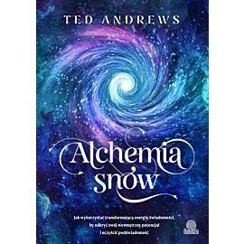Alchemia snów