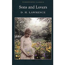 Sons and Lovers