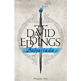 Belgariada (e-book)