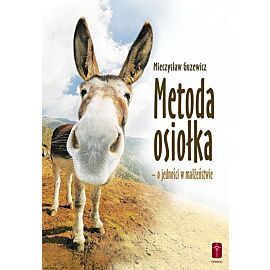 Metoda osiołka