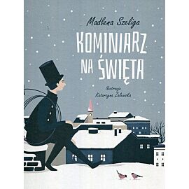 Kominiarz na święta