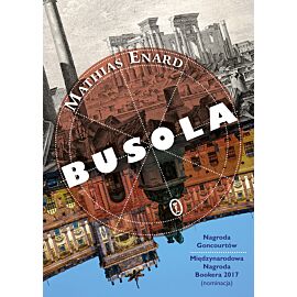 Busola