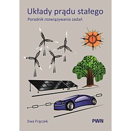 Układy prądu stałego