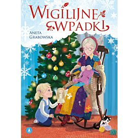 Wigilijne wpadki