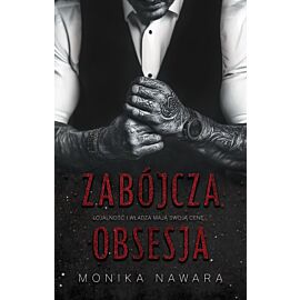 Zabójcza Obsesja