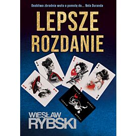 Lepsze rozdanie