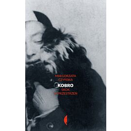Kobro (e-book)