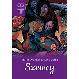 Szewcy