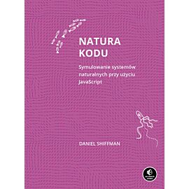 Natura kodu