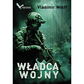 Władca wojny