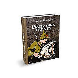 Przez dwa fronty