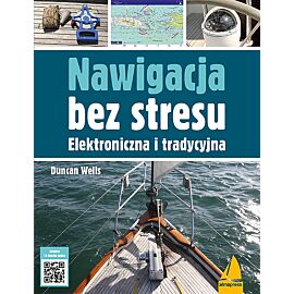 Nawigacja bez stresu