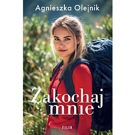 Zakochaj mnie