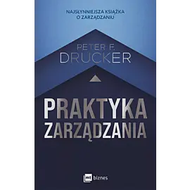 Praktyka zarządzania