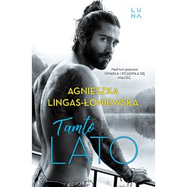 Tamto lato