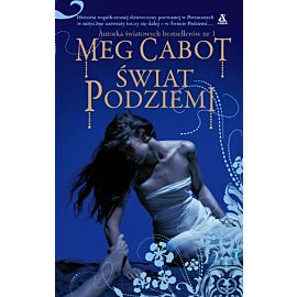 Świat podziemii