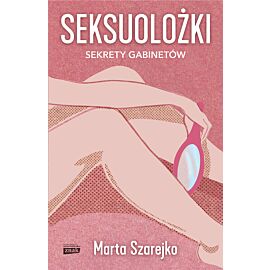Seksuolożki,