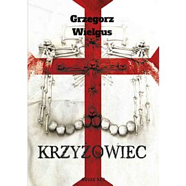 Krzyżowiec