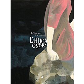 Druga osoba