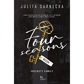Four Seasons