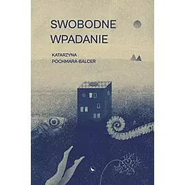 Swobodne wpadanie