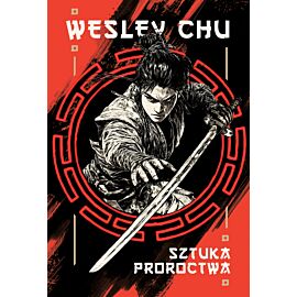 Sztuka proroctwa (e-book)