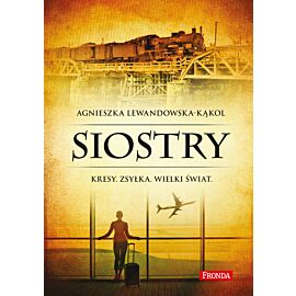 Siostry (e-book)
