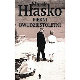 Piękni dwudziestoletni