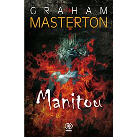 Manitou