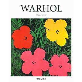 Warhol