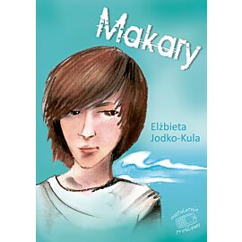 Makary (e-book)