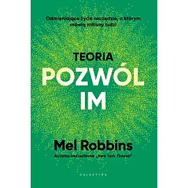 Teoria POZWÓL IM