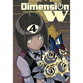 Dimension W - 04
