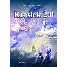 Ktosiek 2.0 /AdTempus