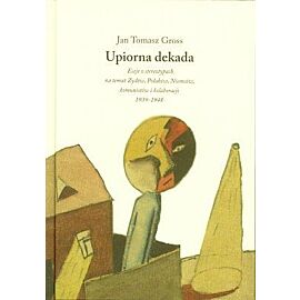 Upiorna dekada