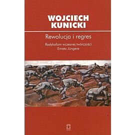 Rewolucja i regres
