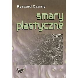 Smary plastyczne