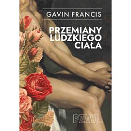 Przemiany ludzkiego ciała