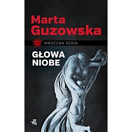 Głowa Niobe
