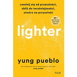 Lighter