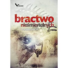 Bractwo Nieśmiertelnych
