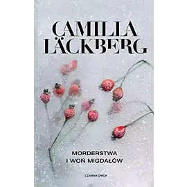 Morderstwa i woń migdałów