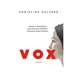 Vox