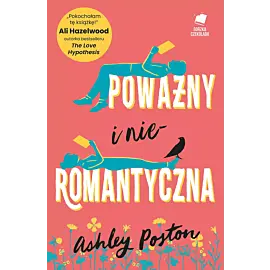 Poważny i nieromantyczna