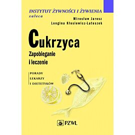 Cukrzyca
