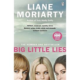 Big little lies