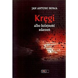 Kręgi albo kolejność zdarzeń